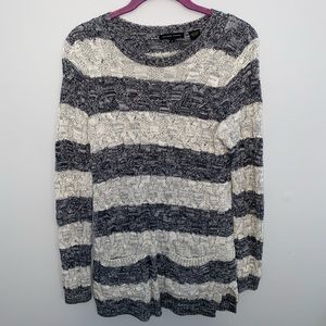 Women’s Sweater Dress